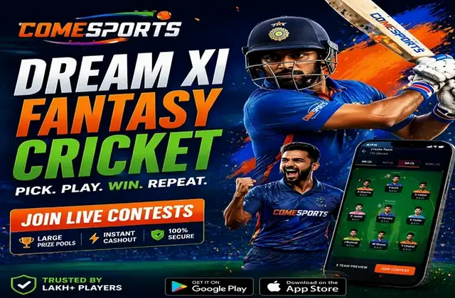Www36t (www 36 t) fantasy cricket & matchday visual 1