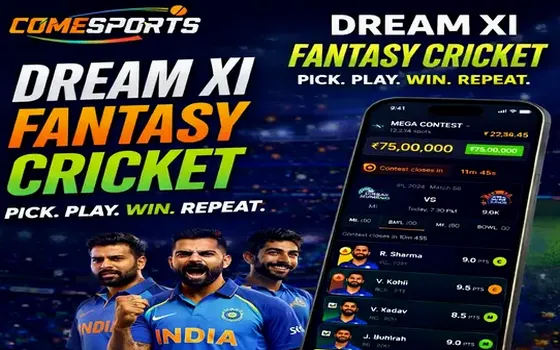 Chennai vs Mumbai on Www36t