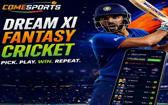 Hyderabad vs Delhi on Www36t