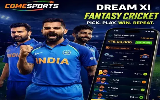 Punjab vs Lucknow on Www36t