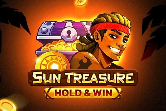 Jogar Cashn Fruits 256 — caça-níqueis online